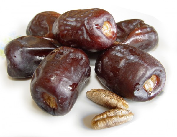 Արմավ