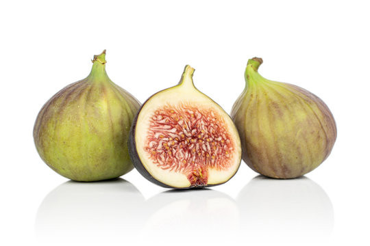Fig Meghri