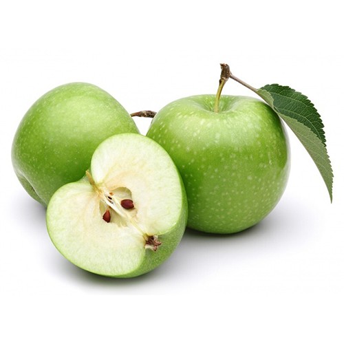 Яблоки &quot;Granny Smith&quot;