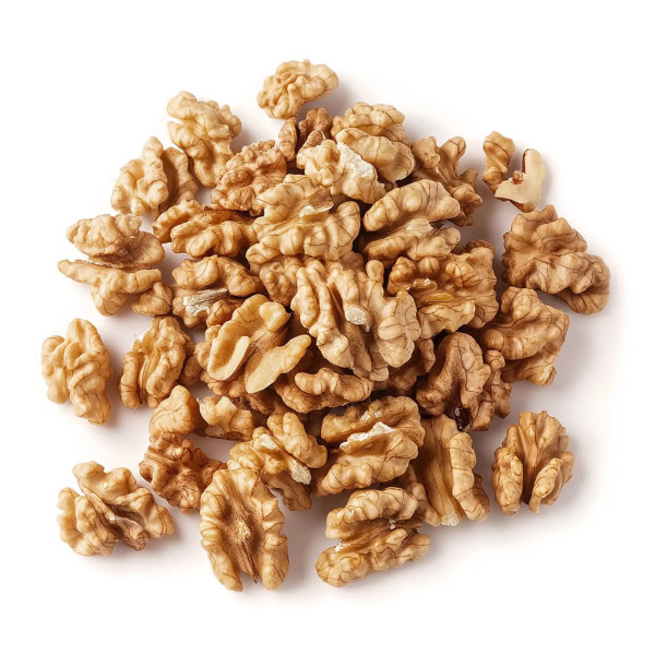 Ընկույզ թարմ մաքրած 250 գր․