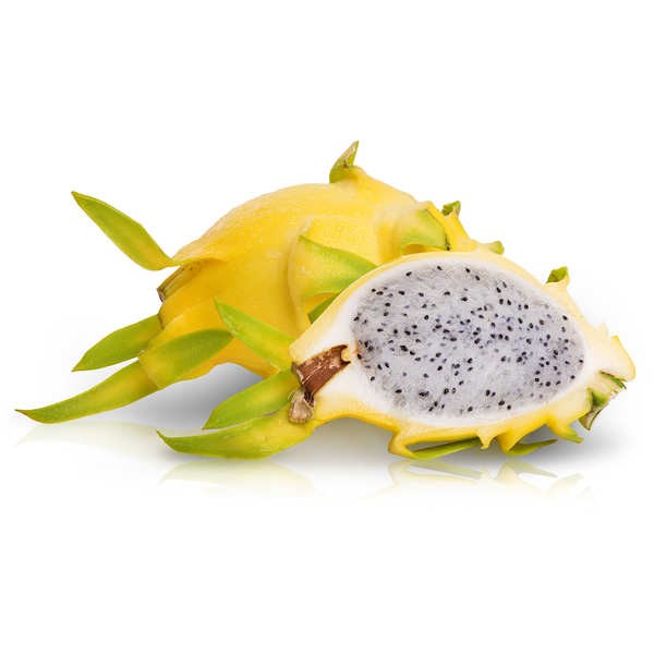 Pythaghia - Dragon Fruit