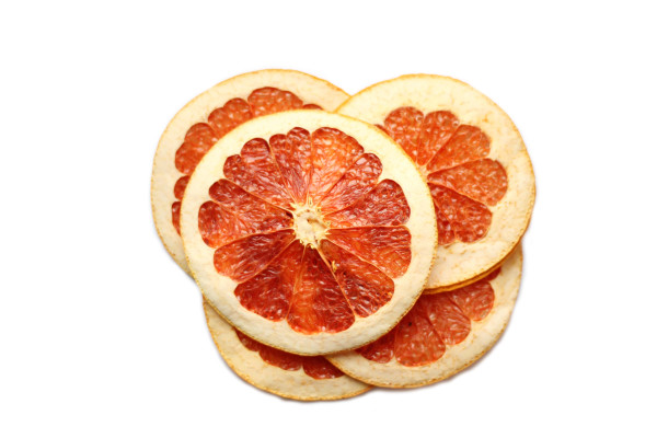 Թուրինջի չիպս 0,060 գր․