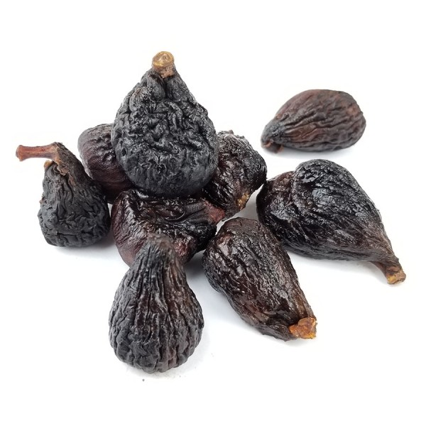 Թուզ սև