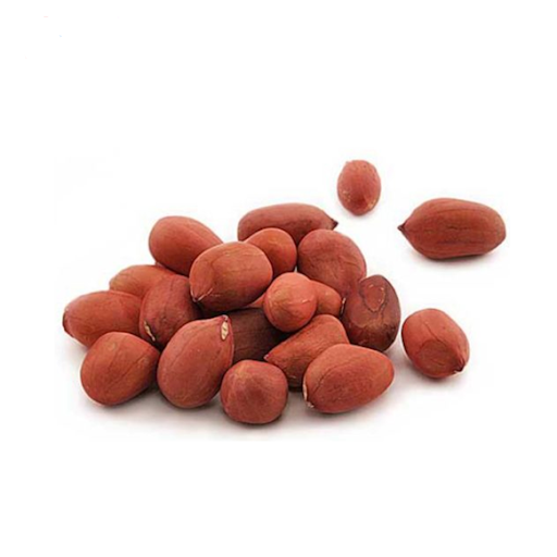 Գետնանուշ | Ընկուզեղեն & Չրեր | Mrger.am: