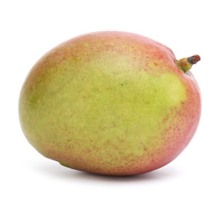 Mango big