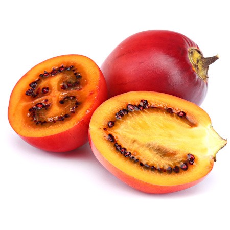 Tamarillo