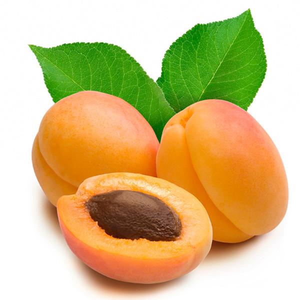 Ծիրան