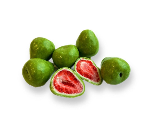 Լայմբերի 170գր