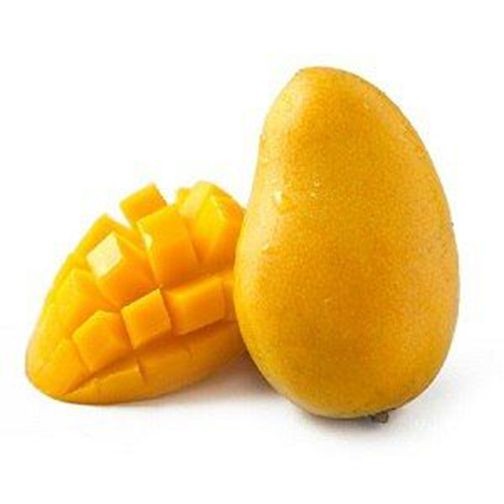 Thai mango