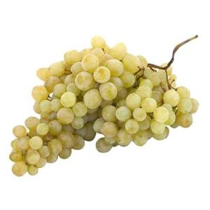 Խաղող քիշմիշ