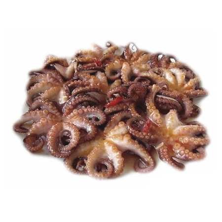 Ութոտնուկ 40/60 1կգ