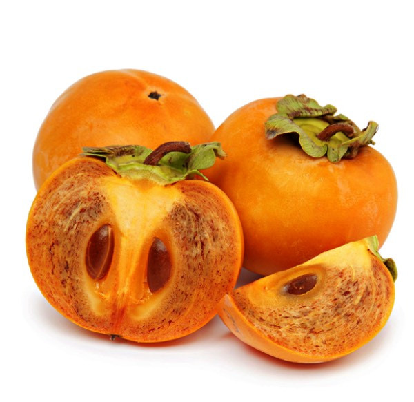 Արքայանարինջ