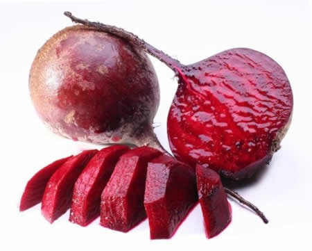 Բազուկ նոր