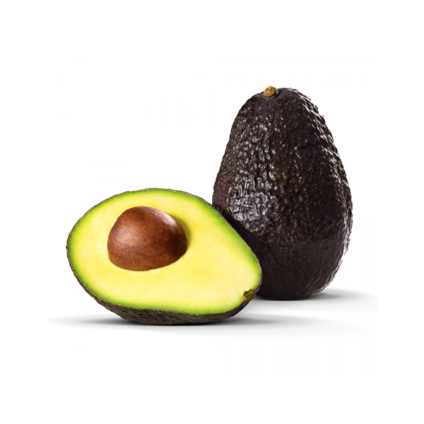 Ավոկադո Hass մեծ