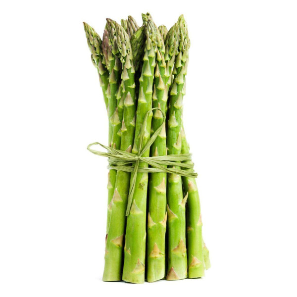 Ծնեբեկ 0,200գր