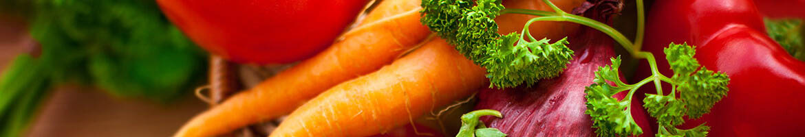 Բանջարեղեն | Mrger.am: