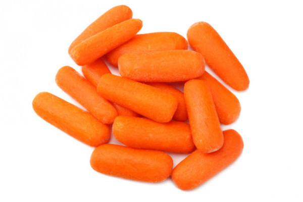 Գազար մինի 140գր․