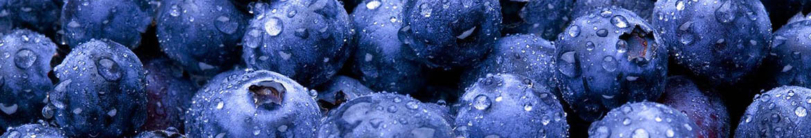 Մրգեր & Հատապտուղներ | Mrger.am: