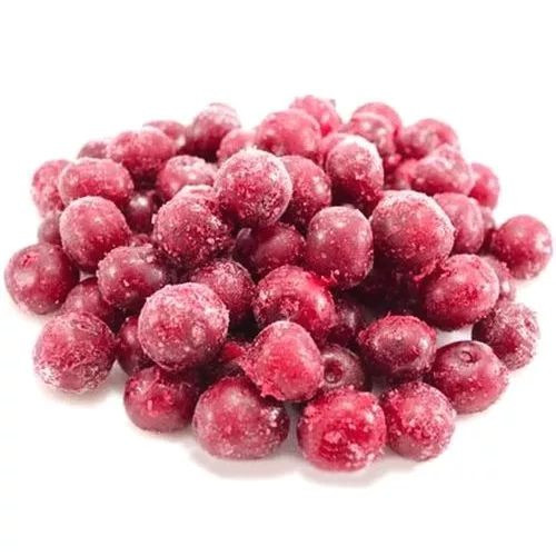 Frozen Cherry 1 kg