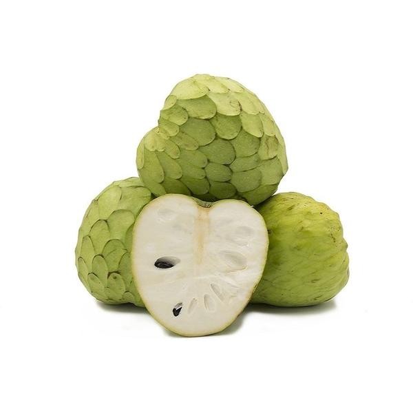 Cherimoya