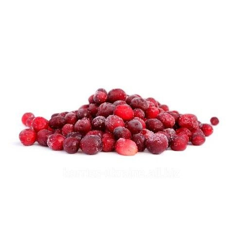 Լոռամիրգ Սառեցված 1 կգ.