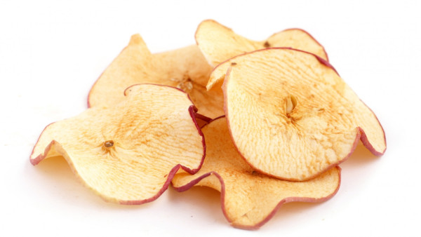 Խնձորի չիպս 0,085 գր․