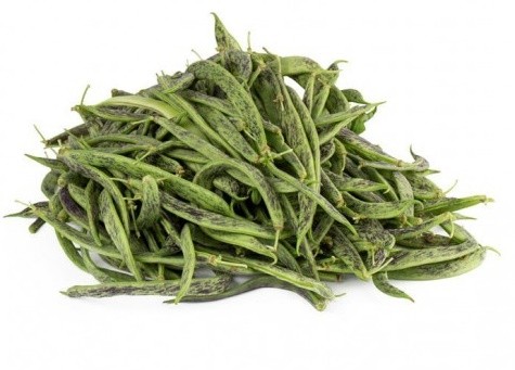 Grean bean