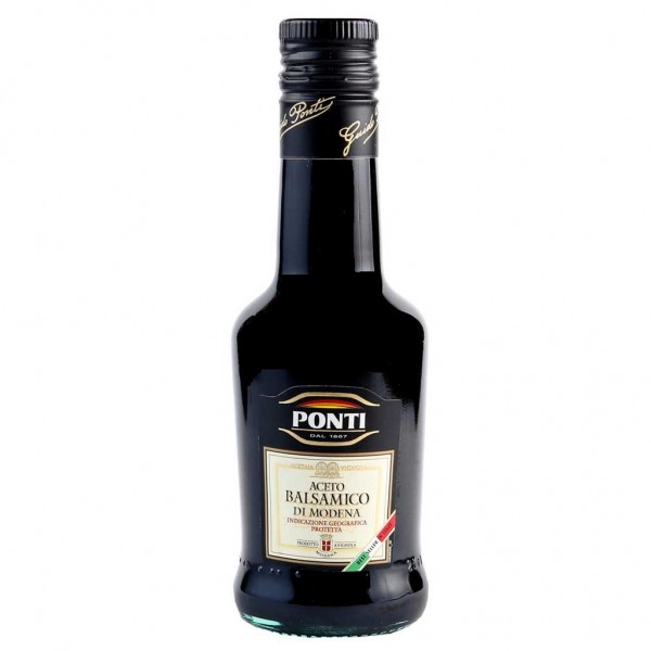 Բալզամիկ «Ponti Aceto di Modena» 250մլ