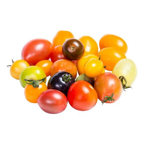 Tomato cheries