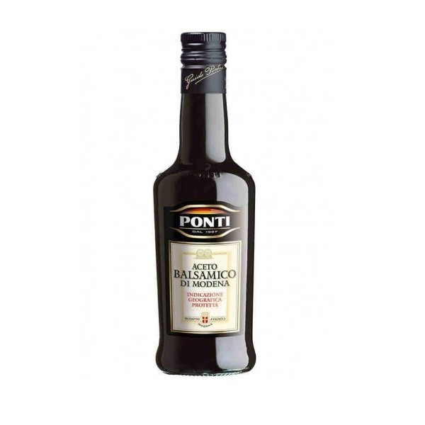Բալզամիկ «Ponti Aceto di Modena» 500մլ