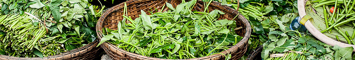 Կանաչի | Mrger.am: