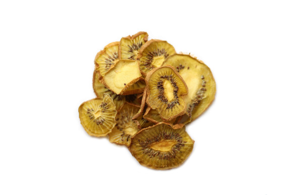 Կիվիի չիպս 0,085 գր․