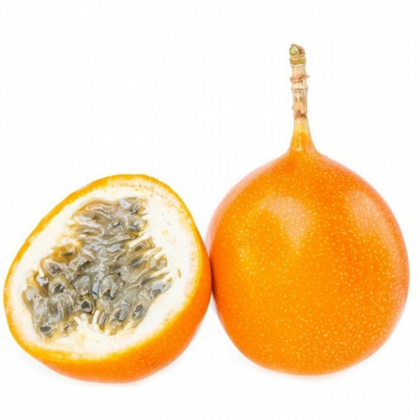 Granadilla