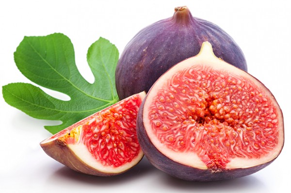 Թուզ