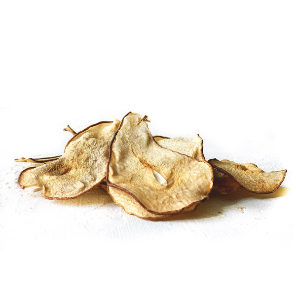 Տանձի չիպս 0,085 գր․