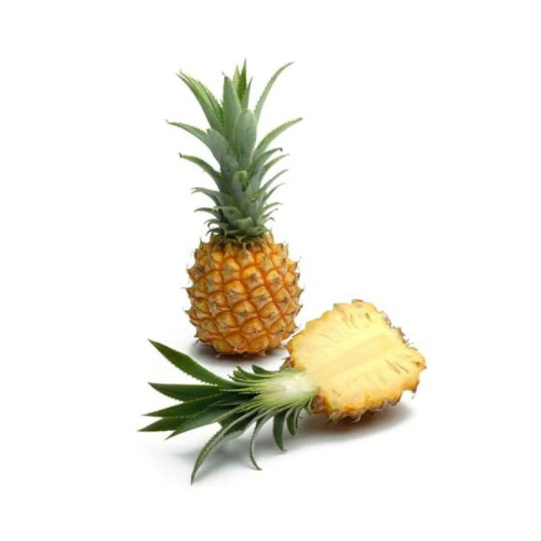 Pineapple mini