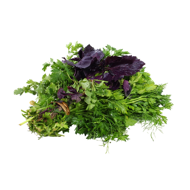 Խառը կանաչի | Կանաչի | Mrger.am: