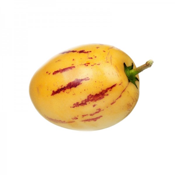 Pepino