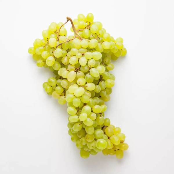 Grapes